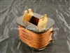 S966752 DN430 WESTINGHOUSE S-966752 OPERATING MAGNETIC COIL; 440V/60HZ; FOR TYPE DN CONTACTORS