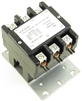 SA-3P-75A-24V DEFINITE PURPOSE CONTACTOR 75AMP 3POLE 24VCOIL 75 FLA 90 RES