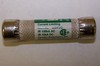 SC-15 BUSSMANN 15AMP TIME DELAY FUSE  Class G 300V