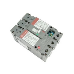 SELA36AI0030 GENERAL ELECTRIC CIRCUIT BREAKER