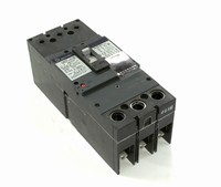 SFDA36AN0250 GENERAL ELECTRIC CIRCUIT BREAKER