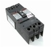 SFLA24AT0250 GENERAL ELECTRIC CIRCUIT BREAKER