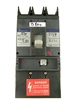 SGDA32AT0400 GENERAL ELECTRIC CIRCUIT BREAKER