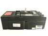 SGDA36AN0600 GENERAL ELECTRIC CIRCUIT BREAKER