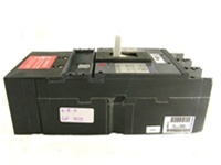 SGDA36AN0600 GENERAL ELECTRIC CIRCUIT BREAKER