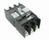 SGHA36AT0400 GENERAL ELECTRIC CIRCUIT BREAKER