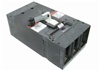 SKDA36AN1000 GENERAL ELECTRIC CIRCUIT BREAKER