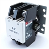 SMC20P2-AC24/TSBS LG Meta-Mec LS Metasol DP Contactors