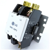 SMC30P2-AC120-TQBQ LG Meta-Mec LS Metasol DP Contactors