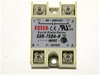 SSR-3/32VDC-90/480V75A