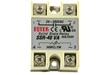 SSR-500/2W-24/380V40A