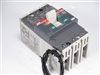 T1N100TL-S4 ABB W3 CIRCUIT BREAKER