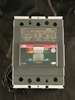 T3N225TWA3AU8 ABB CIRCUIT BREAKER