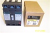 TEB132015 WL GE CIRCUIT BREAKER