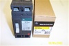 TED124010 WL GE CIRCUIT BREAKER