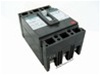 TED134015 WL GE CIRCUIT BREAKER