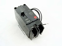 TEY220ST12 GENERAL ELECTRIC CIRCUIT BREAKER