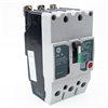 TEYL3025B GENERAL ELECTRIC CIRCUIT BREAKER