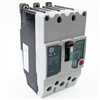 TEYL3040B GENERAL ELECTRIC CIRCUIT BREAKER