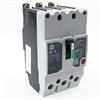 TEYL3080B GENERAL ELECTRIC CIRCUIT BREAKER