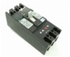 TFJ236100WL GENERAL ELECTRIC CIRCUIT BREAKER