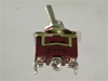 TGL-MAIN-ON/ON-1P-32A-SCREW MAINTAINED TOGGLE SWITCH