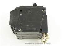 THHQB32025 GENERAL ELECTRIC CIRCUIT BREAKER