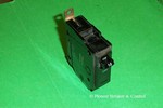 THQB1115-B TQB1115  GENERAL ELECTRIC CIRCUIT BREAKER