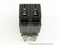 THQB22020 GENERAL ELECTRIC CIRCUIT BREAKER