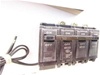 THQB32020ST1 GENERAL ELECTRIC CIRCUIT BREAKER
