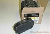 THQC1115WL GENERAL ELECTRIC CIRCUIT BREAKER