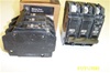 THQC32015WL  GENERAL ELECTRIC CIRCUIT BREAKER