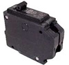 THQL1145 GENERAL ELECTRIC CIRCUIT BREAKER