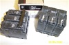 THQL32015  GENERAL ELECTRIC CIRCUIT BREAKER