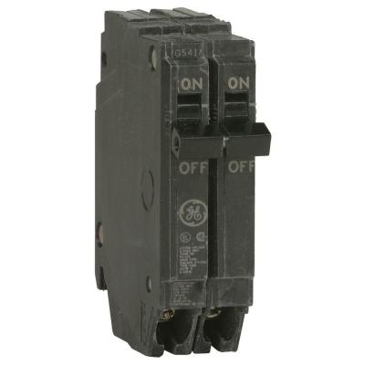 THQP215 GENERAL ELECTRIC CIRCUIT BREAKER