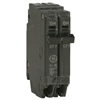 THQP250 GENERAL ELCTRIC CIRCUIT BREAKER