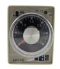 TIMER-ON-3M-30H-240V