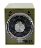 TIMER-ON-3S-120V