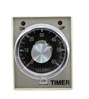 TIMER-ON-60S-120V RELAY TIMER ON DELAY 60 SECOND 120V