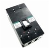 TKM836F000 GENERAL ELECTRIC CIRCUIT BREAKER