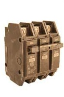 TQC32010WL GENERAL ELECTRIC CIRCUIT BREAKER