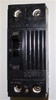 TQD22200 GENERAL ELECTRIC CIRCUIT BREAKER