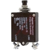 W23-X1A1G-15 TYCO ELECTRONICS CIRCUIT BREAKER