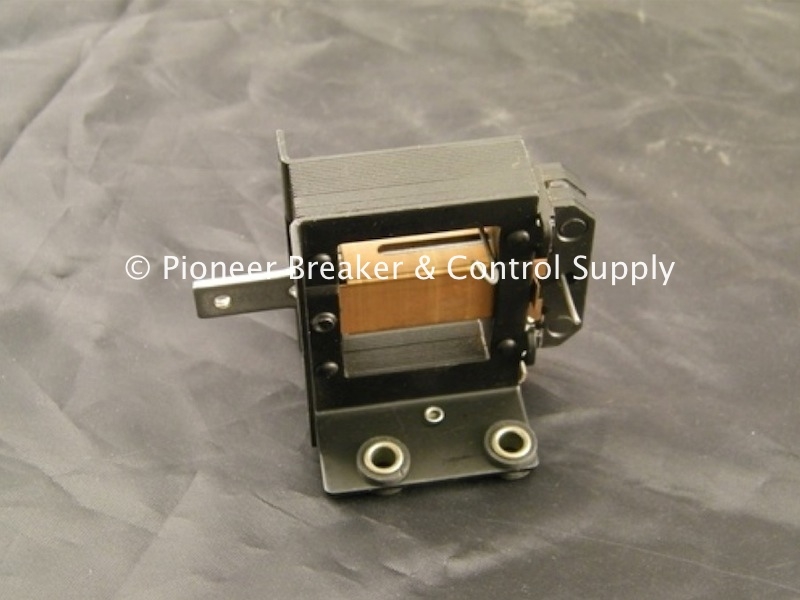 X-122889 ALLEN BRADLEY