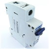 YC-10-1C YuCo CIRCUIT BREAKER 1P 10A 120/277V C CURVE