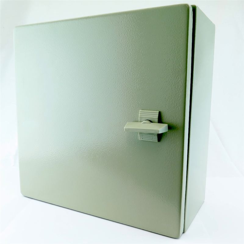 YuCo YC-16x16x8-IP65 ENCLOSURE