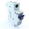 YC-2-1B YuCo CIRCUIT BREAKER 1P 2A 120/277V B CURVE