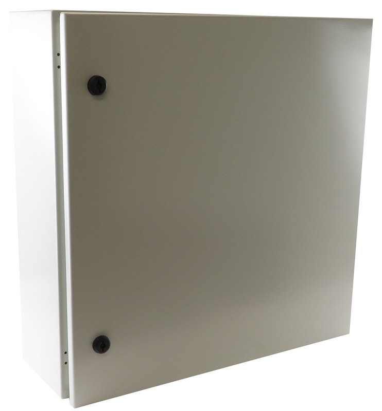 YuCo YC-24X16X12-UL ENCLOSURE