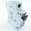 YC-25-1C YuCo CIRCUIT BREAKER 1P 25A 120/277V C CURVE