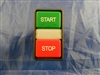 YC-30-GS-RS-CL-24V  PB-30-GS-RS-CL-24V GREEN-START, RED-STOP PUSHBUTTON